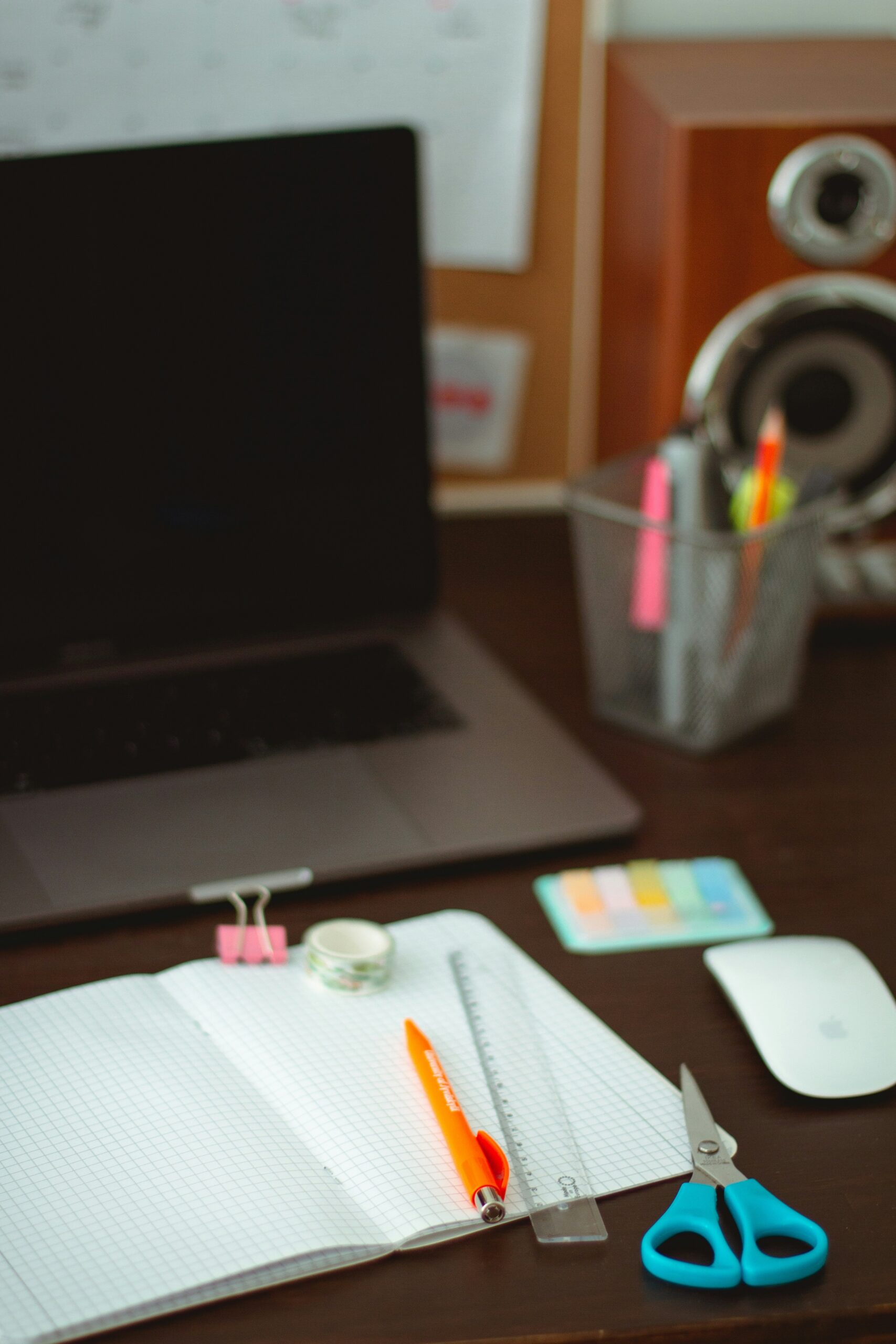 Hello World Featured Image